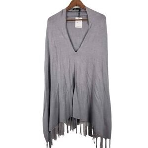 NEW! Olivacious Wrap Shawl Scarf - OSFA